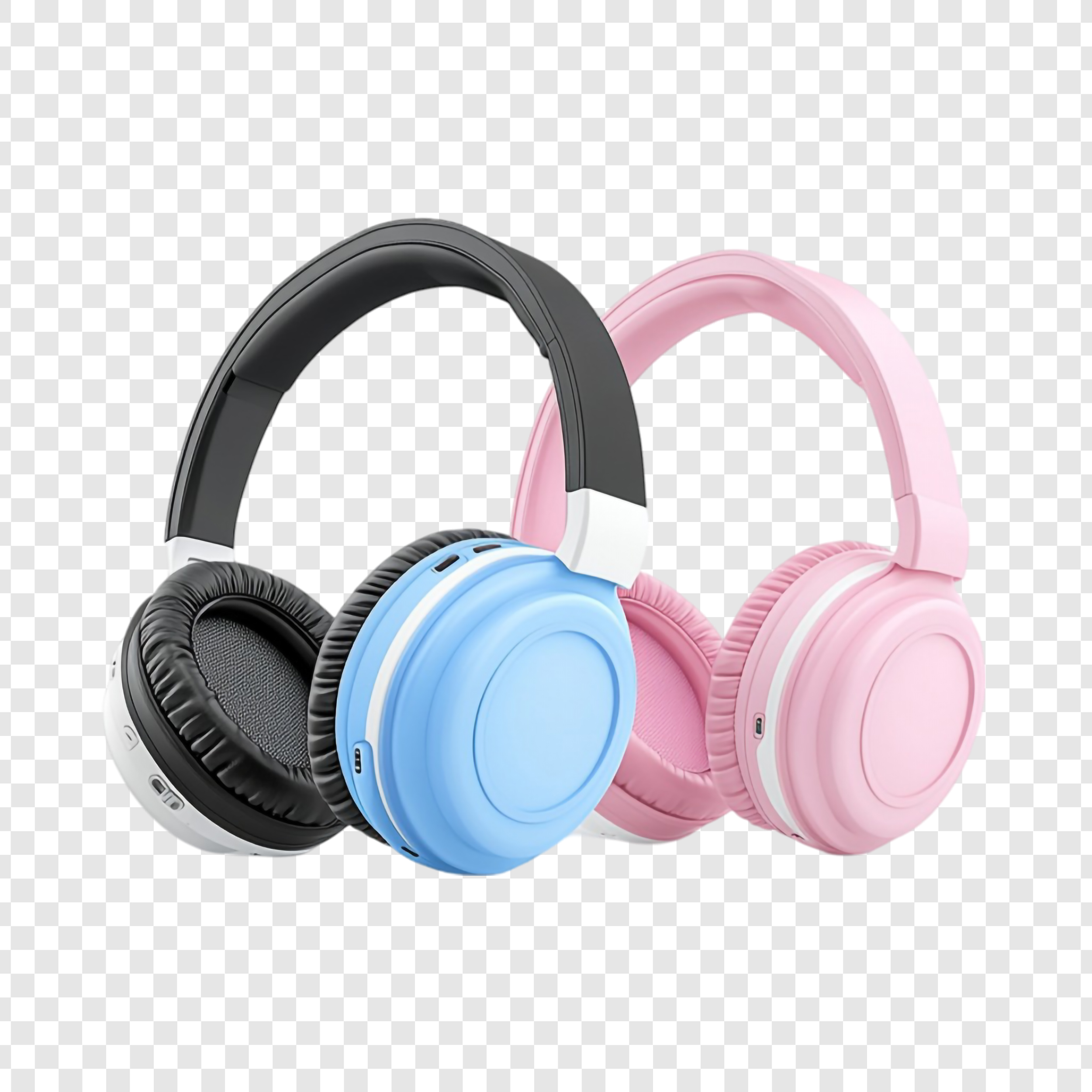 Realme Headphone - Image 2