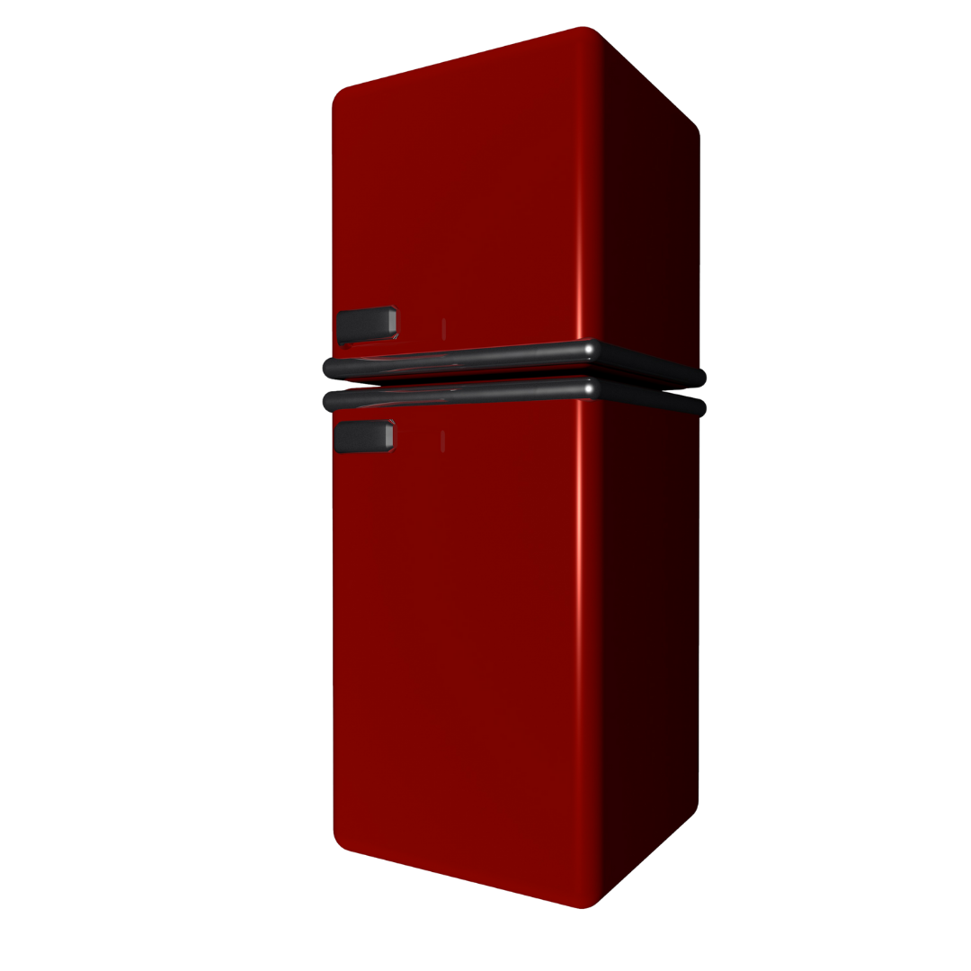 fridge 1