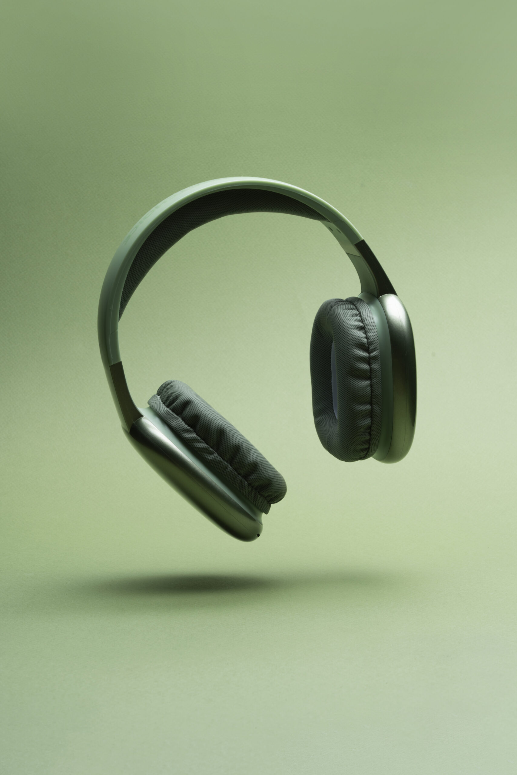 Realme Headphone - Image 3