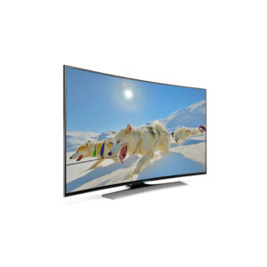 Samsung Led Tv