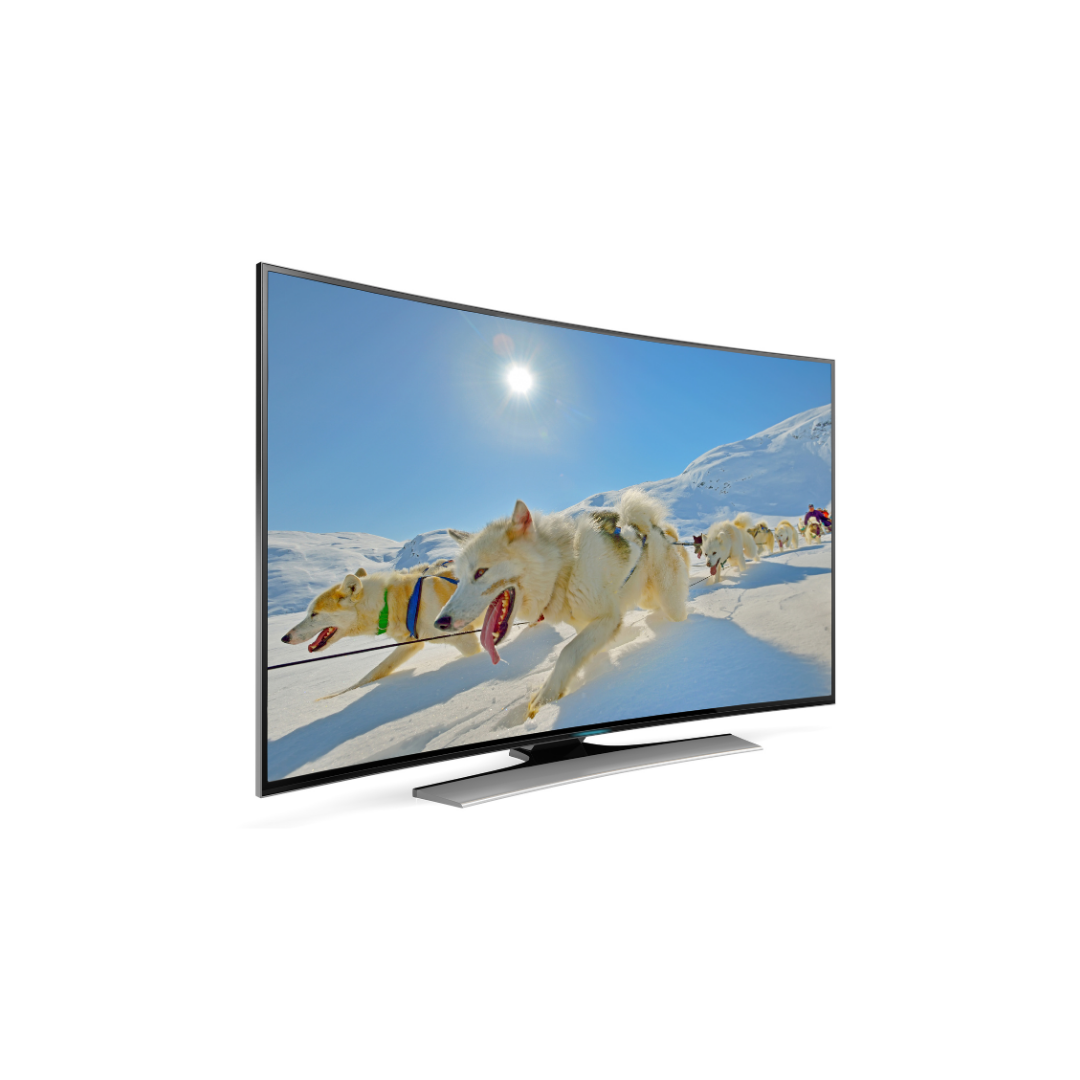 TCL Led Tv - Image 3